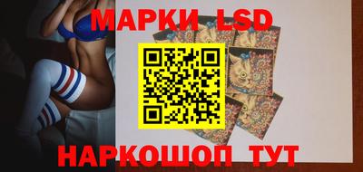 мяу мяу мука Боровичи