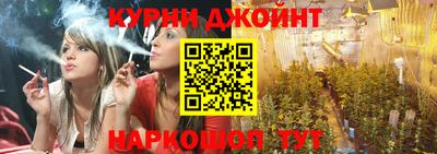прущие грибы Братск