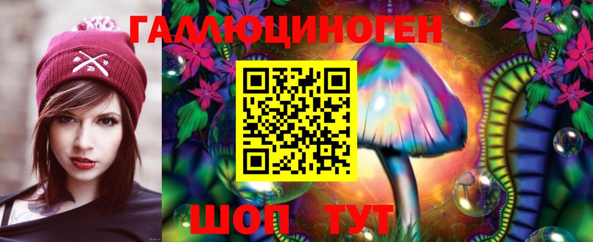 Ачинск  Псилоцибиновые грибы Psilocybine cubensis  Вход с VPN 